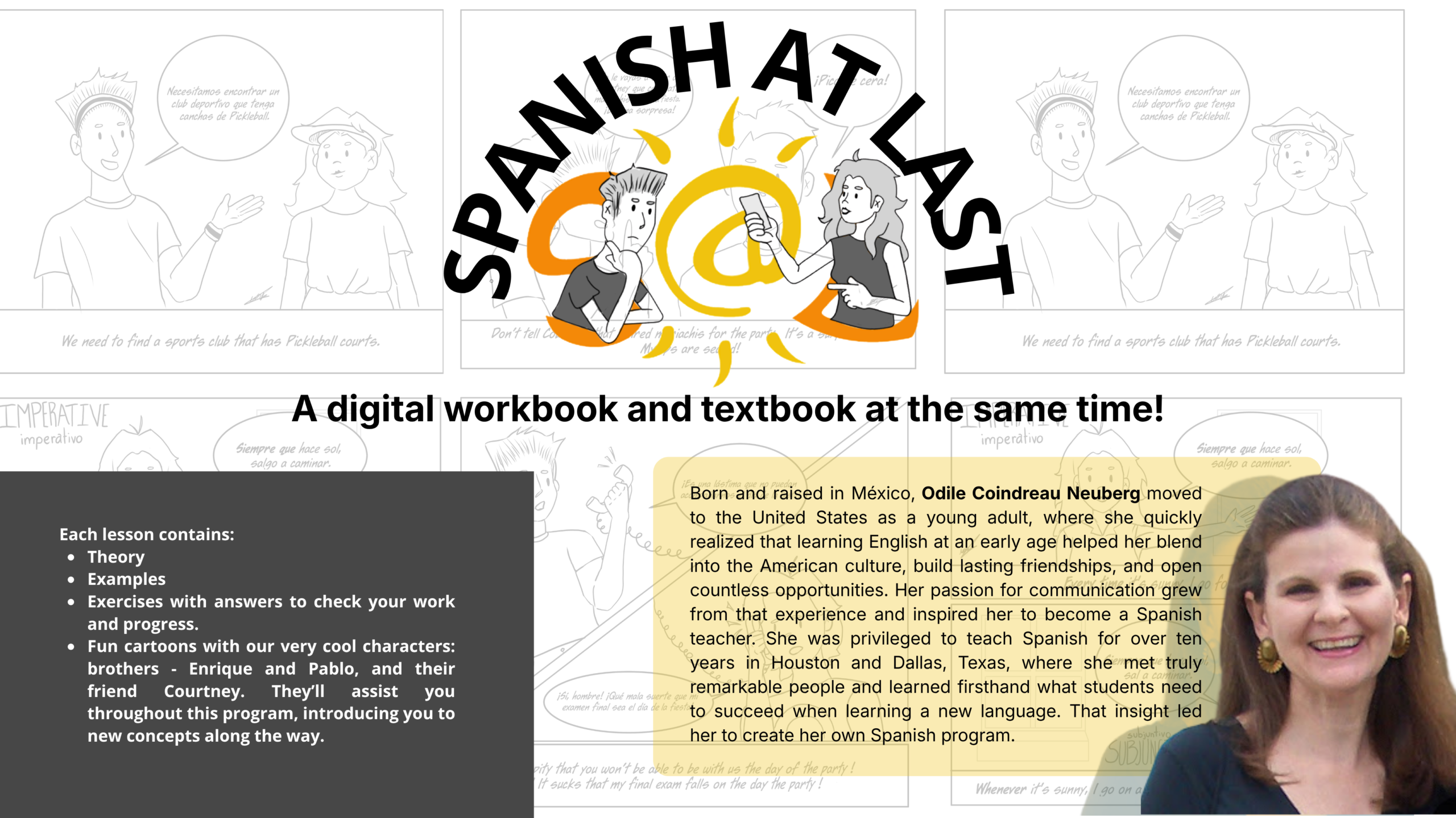 spanish at last (sitio web) (2)