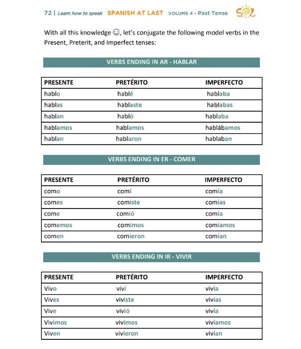 VOLUME FOUR - Image 6