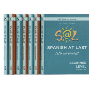 LEARNING SET